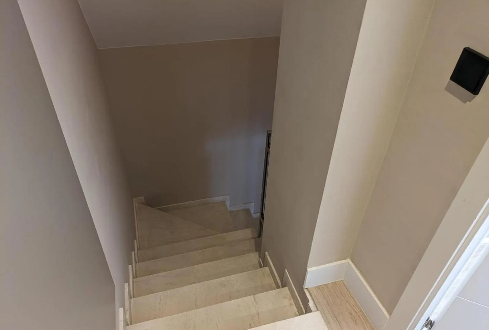 베날마데나코스타 Duplex Plaza Ole 아파트 0*,  스페인
